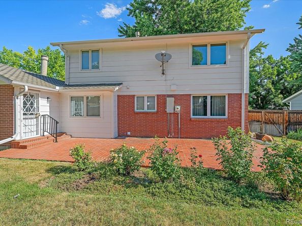 6968 E Dartmouth Avenue, Denver CO 80224