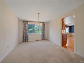 6968 E Dartmouth Avenue, Denver CO 80224