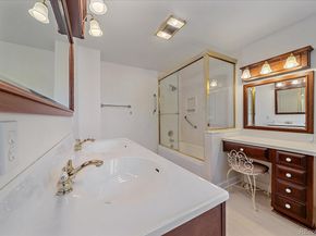 6968 E Dartmouth Avenue, Denver CO 80224