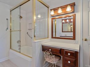 6968 E Dartmouth Avenue, Denver CO 80224