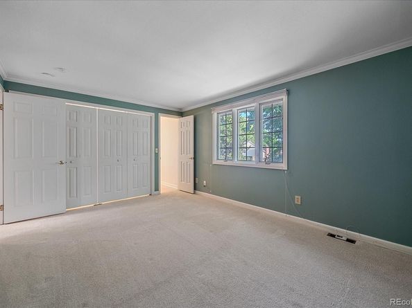 6968 E Dartmouth Avenue, Denver CO 80224