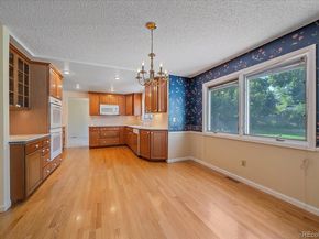 6968 E Dartmouth Avenue, Denver CO 80224