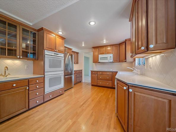 6968 E Dartmouth Avenue, Denver CO 80224