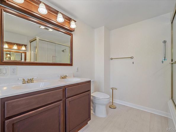 6968 E Dartmouth Avenue, Denver CO 80224