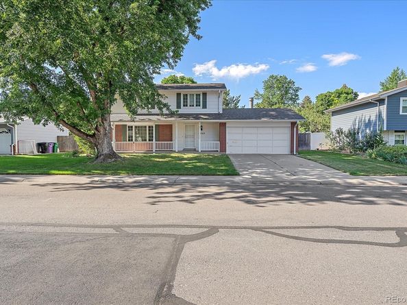 6968 E Dartmouth Avenue, Denver CO 80224