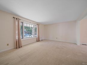 6968 E Dartmouth Avenue, Denver CO 80224