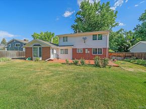 6968 E Dartmouth Avenue, Denver CO 80224