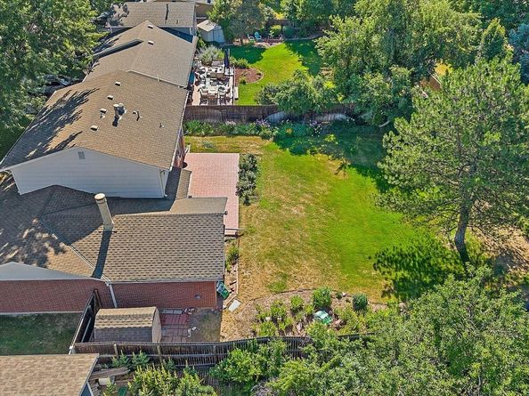 6968 E Dartmouth Avenue, Denver CO 80224
