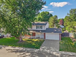 6968 E Dartmouth Avenue, Denver CO 80224