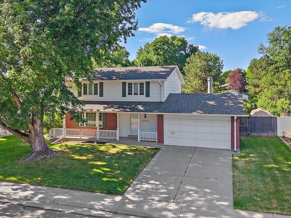 6968 E Dartmouth Avenue, Denver CO 80224