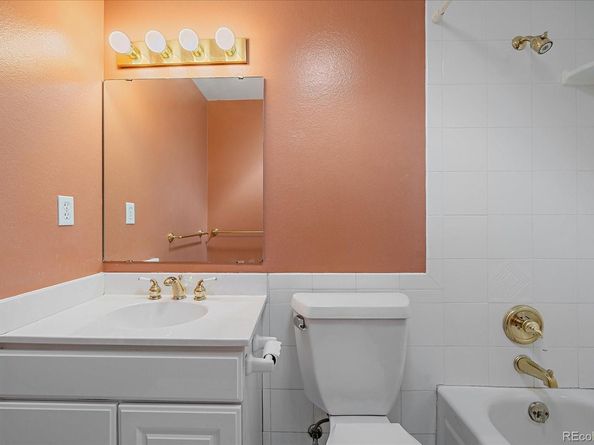 6968 E Dartmouth Avenue, Denver CO 80224