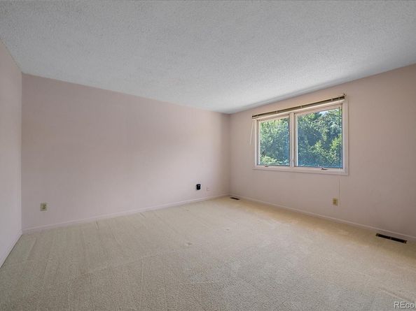 6968 E Dartmouth Avenue, Denver CO 80224