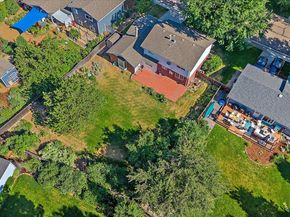 6968 E Dartmouth Avenue, Denver CO 80224