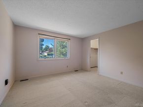 6968 E Dartmouth Avenue, Denver CO 80224