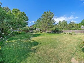 6968 E Dartmouth Avenue, Denver CO 80224