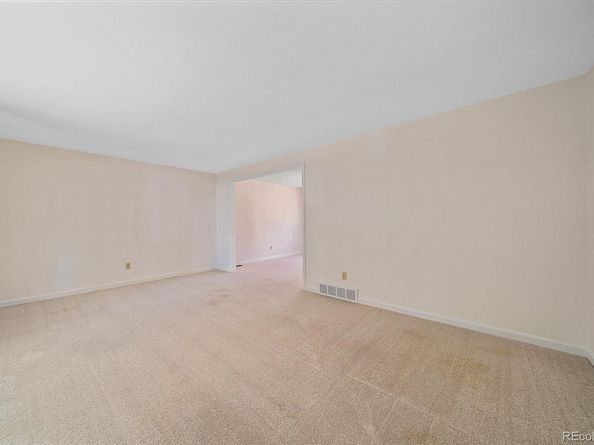 6968 E Dartmouth Avenue, Denver CO 80224