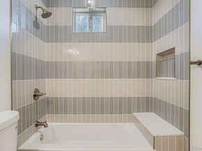 315 Depew Street, Lakewood CO 80226