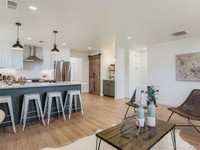 315 Depew Street, Lakewood CO 80226