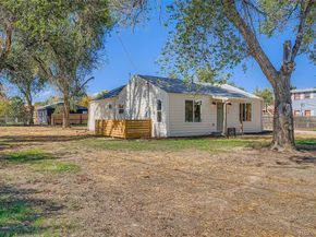 315 Depew Street, Lakewood CO 80226