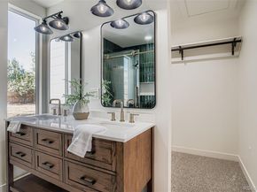 315 Depew Street, Lakewood CO 80226