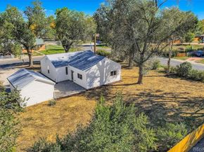 315 Depew Street, Lakewood CO 80226