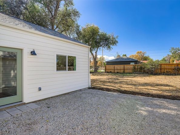 315 Depew Street, Lakewood CO 80226