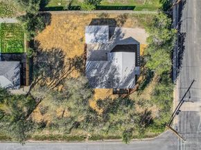 315 Depew Street, Lakewood CO 80226