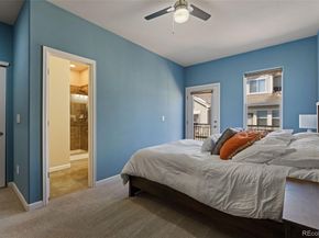 11250 Florence Street 16E, Commerce City CO 80640