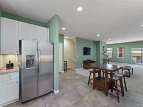 11250 Florence Street 16E, Commerce City CO 80640