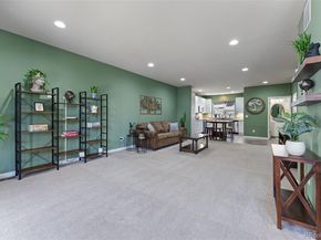 11250 Florence Street 16E, Commerce City CO 80640