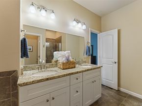 11250 Florence Street 16E, Commerce City CO 80640