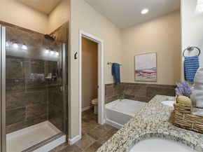 11250 Florence Street 16E, Commerce City CO 80640