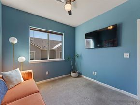 11250 Florence Street 16E, Commerce City CO 80640