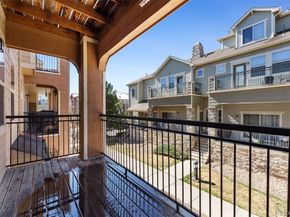 11250 Florence Street 16E, Commerce City CO 80640