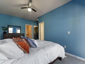 11250 Florence Street 16E, Commerce City CO 80640