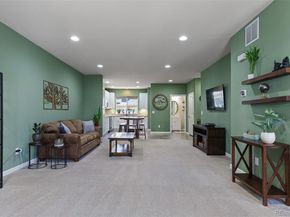 11250 Florence Street 16E, Commerce City CO 80640