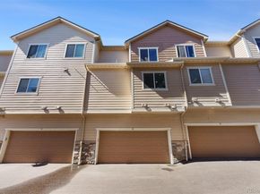 11250 Florence Street 16E, Commerce City CO 80640