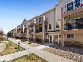 11250 Florence Street 16E, Commerce City CO 80640