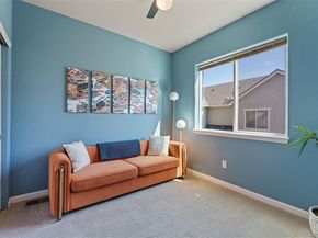 11250 Florence Street 16E, Commerce City CO 80640