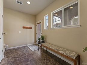 11250 Florence Street 16E, Commerce City CO 80640