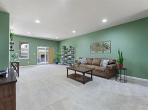 11250 Florence Street 16E, Commerce City CO 80640