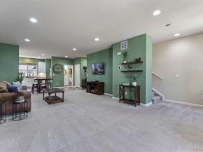 11250 Florence Street 16E, Commerce City CO 80640