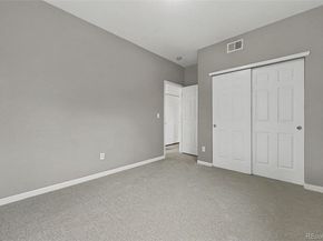 1740 W 53rd Drive 5, Denver CO 80221