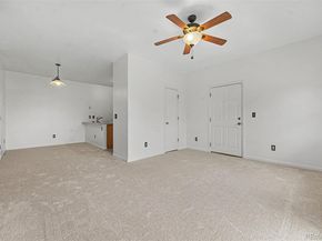 1740 W 53rd Drive 5, Denver CO 80221