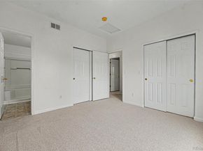 1740 W 53rd Drive 5, Denver CO 80221