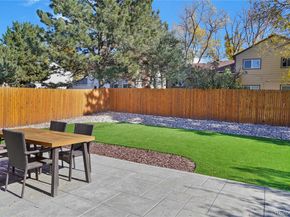 16064 E Exposition Drive, Aurora CO 80017