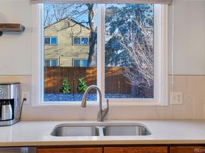 16064 E Exposition Drive, Aurora CO 80017