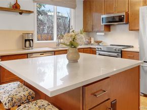 16064 E Exposition Drive, Aurora CO 80017