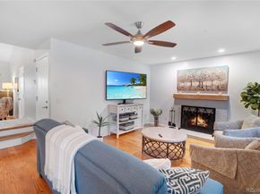 16064 E Exposition Drive, Aurora CO 80017