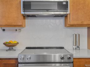 16064 E Exposition Drive, Aurora CO 80017